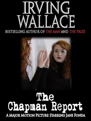 irving wallace books pdf